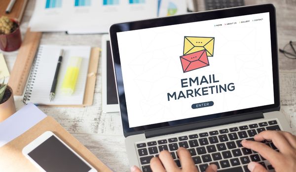 A_B Testing & Optimization