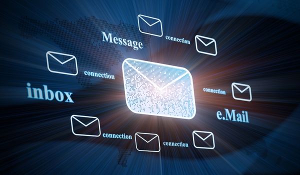 Automated Email Campaigns