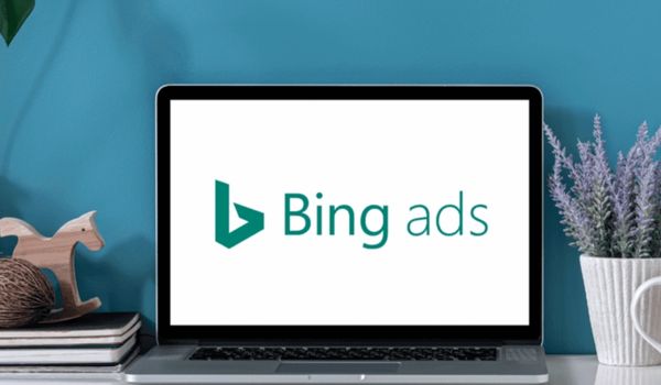 Bing Ads