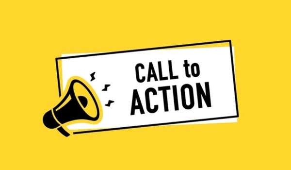 Call-to-Action Graphics
