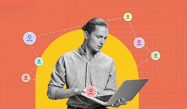 Community Management