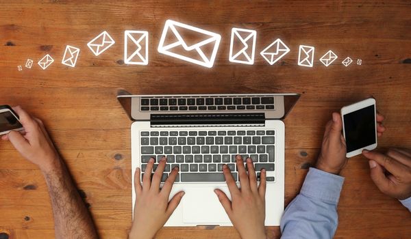 Copywriting That Converts