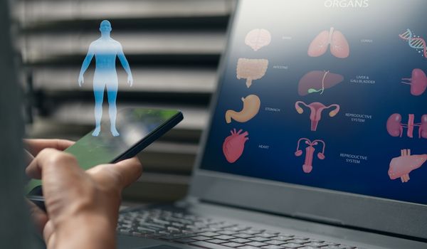 Educational Platforms