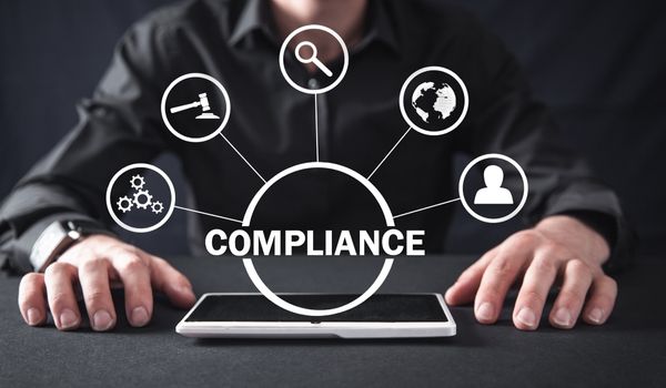 Email Compliance & Deliverability