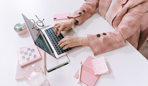 Email List Building & Management