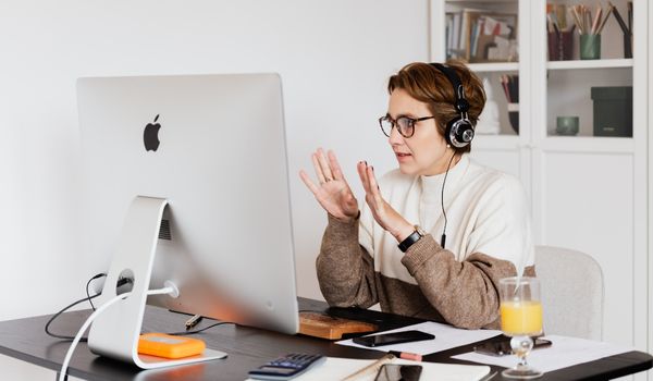 High-Energy Hype Videos