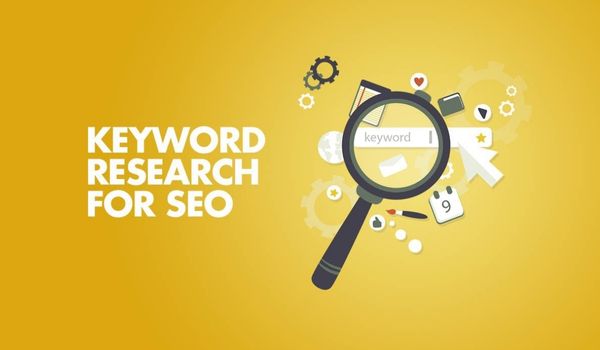 Keyword Research