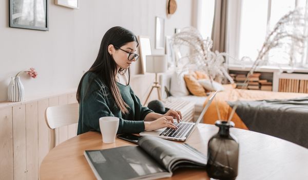 Newsletter Management