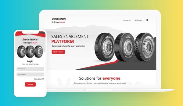 Product Enhancement (2)