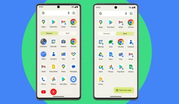 Profile Setup & Optimization