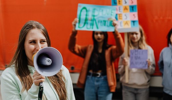 Remarketing Campaigns