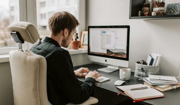 SEO Services