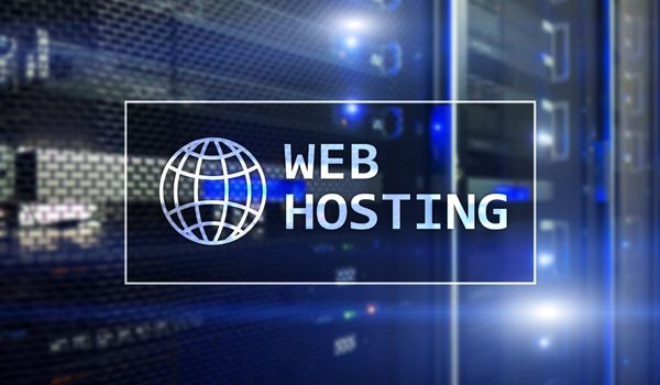 VPS Hosting