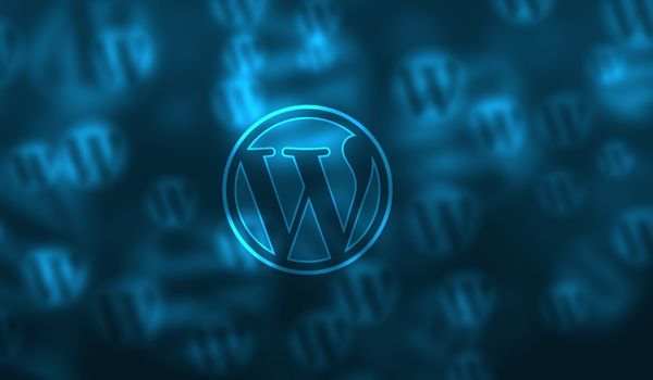 WordPress Hosting