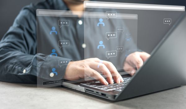 Custom Website Design